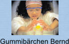 Gummibrchen Bernd