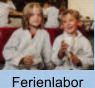 Ferienlabor